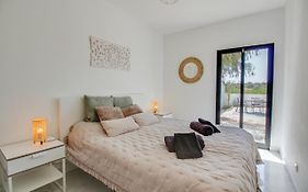 Casa Carla